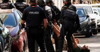 "I spent two months sleeping in my car after I was evicted from my home," says Mallorca woman who suffers from a serious spinal injury
