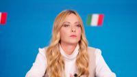 After Eni and IP, Q8 says it will cap fuel prices in Italy