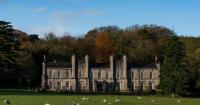 Higham Hall marks 50 years of adult education with 420 courses a year