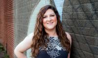 Carolyne Van Lierop Boone to Mountain Fever Records