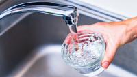 40 years after Arizona tainted tap water, 1 in 3 exposed residents still screen for PTSD