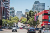 Landlords Allegedly Breaking Renter Transparency Law