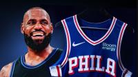 Bloom Energy’s 76ers Deal Includes Seven-Figure Community Investment