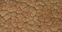 Drought opens federal disaster loan assistance across Northern Utah, Idaho and Wyoming