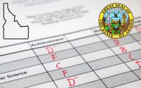 Lowest-Rated Middle Schools in Boise & the Treasure Valley