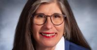 2026 Election Questionnaire: Kate Monteleone, Kane County Board- District 15