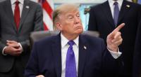 Morning Greatness: Trump Announces $15 Billion Iowa Steel Project