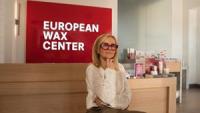 European Wax Center Announces Renowned Esthetician Joanna Czech as First-Ever Brand Ambassador