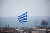 Greece: Asylum seekers with rejected claims must leave the EU as soon as possible