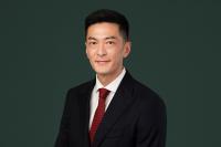 Former CMS Beijing head joins Clifford Chance in Hong Kong