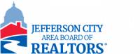 Jefferson City and Missouri home sales for August 2026