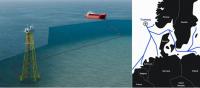 NYK to Take 30% Stake in Norway's Trudvang CCS