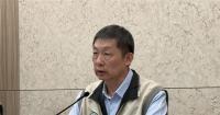 Taiwan's flu cases top 130,000 last week; drop expected in mid-October