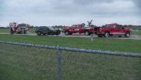 Montana man killed, 2nd man injured in Minnesota plane crash