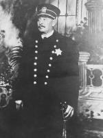 CAPITAL CITY HISTORY: War, train wrecks, survival of Scruggs family name