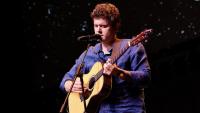 John Mayer announces Las Vegas Sphere residency. Here's everything you need to know