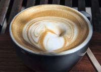 It’s National Coffee Day! Here’s where deals are brewing in New Jersey
