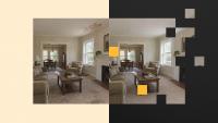 Real estate listings get an AI makeover. When does it become false advertising?