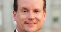 Health care reform is not optional
