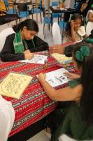 Radisson Blu Hotel & Convention Centre, Riyadh Minhal Celebrates Saudi National Day Through Community & Inclusion