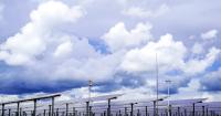 Octopus invests in 43MW of Irish solar projects
