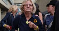 Italy distances Egypt from verdict over Giulio Regeni as opposition attacks