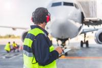 Kazakhstan Completes Key Aviation Safety Review Ahead of Potential US Flights