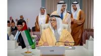 Yemen Tensions: Saudi Defence Minister Invites UAE Vice President To Saudi Arabia