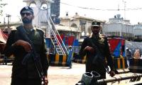 Pakistan: 20-year-old woman from Azerbaijan gang-raped in Lahore amid rising sexual violence