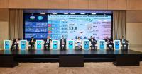 Azerbaijan hosts OTS Think Tanks Conference