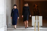 Decoding the Cultural Pageantry of US-China Diplomacy