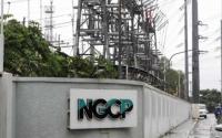 Visayas brownouts may ease by November, but no guarantees, NGCP says
