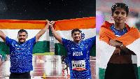 After 100+ medals in 2022, India below 50 on Day 11 of 2026 Asian Games. But there’s hope