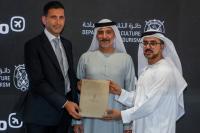 DCT Abu Dhabi boosts regional tourism reach with Wego partnership