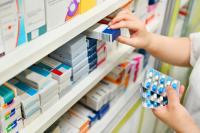 US waives 100 pc tariff on select Indian speciality drugs: What it means for pharma industry