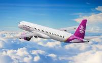 Direct Ulaanbaatar-New Delhi Flights Begin