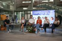 Cyprus deep-tech scene tops 150 start-ups as research funding nears €1bn