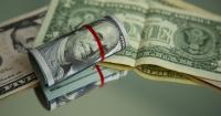Kazakhstan’s Government Goes Back to Its Piggy Bank