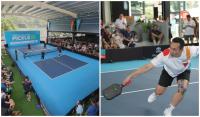 Toyota Malaysia Pickle Tour 2026 Wraps Up Five-City Stop, Bringing Malaysians Together Through Pickleball