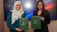 Gage named main partner of Safety and Security Conference Maldives 2026