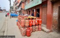 Government revives failed plan to separate household and commercial LPG