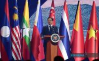 World : President Marcos To Asean: Give Women Greater Decision-Making Role