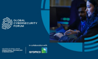 Saudi Hackathon Tests Critical OT Cybersecurity