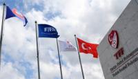 Turkey’s football federation refers 448 club officials to disciplinary board over betting