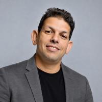 Snowflake to showcase how enterprises are shifting from AI experimentation to production at AI Everything Abu Dhabi