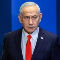 Netanyahu office confirms UAE visit