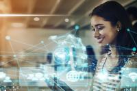 Brain Digits expands AI operations in Abu Dhabi