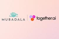 Mubadala, Together AI unite to advance UAE AI Infrastructure