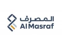 Dubai to Host Conference on UAE Islamic Finance and Halal Industry Strategy 2031