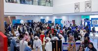 UAE university enrolment hits decade high thanks to AI